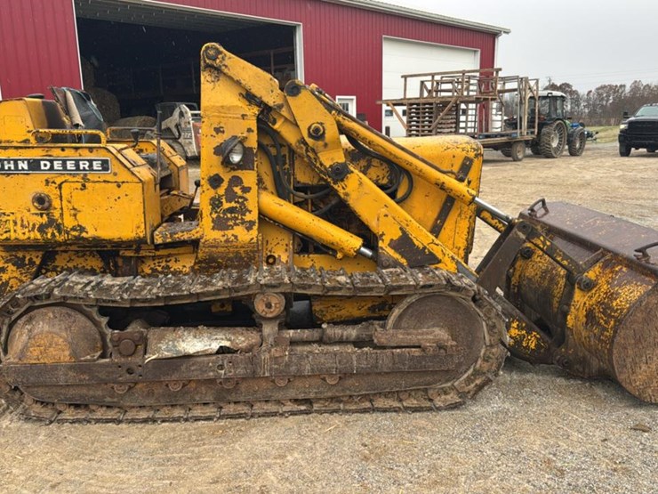 john-deere-350-image-6