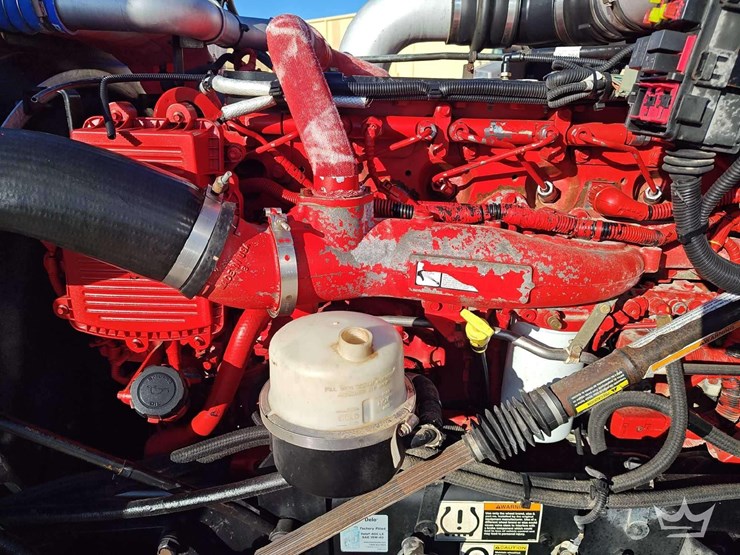 2011-kenworth-t800-image-27