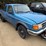 1994-ford-ranger-xlt-image-4