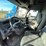 #206-•-2012-freightliner-cascadia-semi-tractor-(title-in-delay)-(denmark,-wi)-image-47