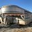2007-corn-pro-24’-x-7’ft,-steel-livestock-trailer,-model-sg24-7s,-tandem-axle,-wood-floor,-*4mjsg24277e046352*,-title-in-hand-image-1