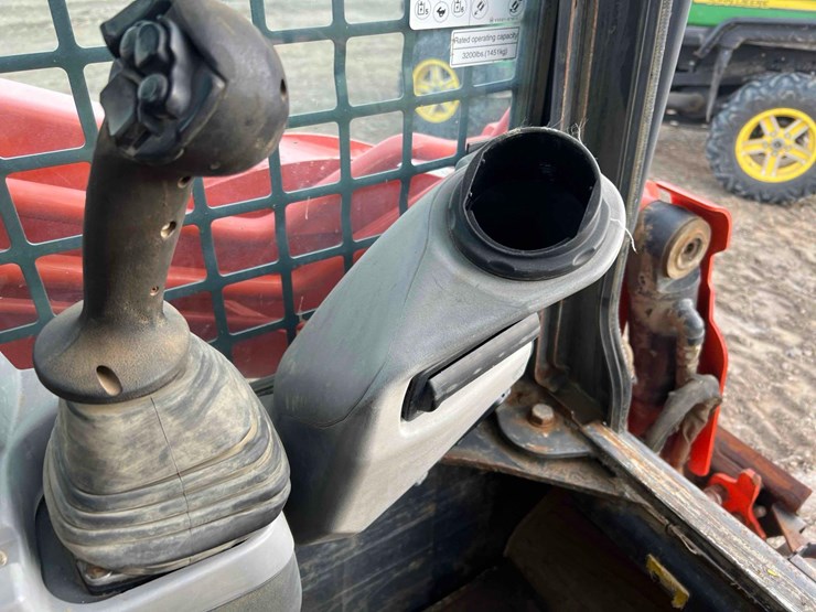 kubota-svl95-2s-image-21