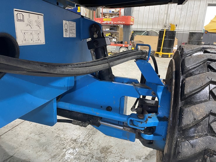 2016-genie-s40-image-34