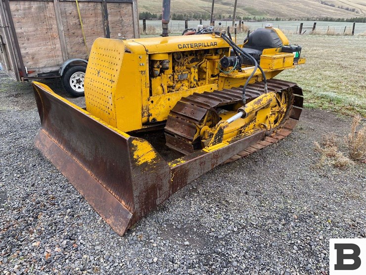 caterpillar-d2-image-1