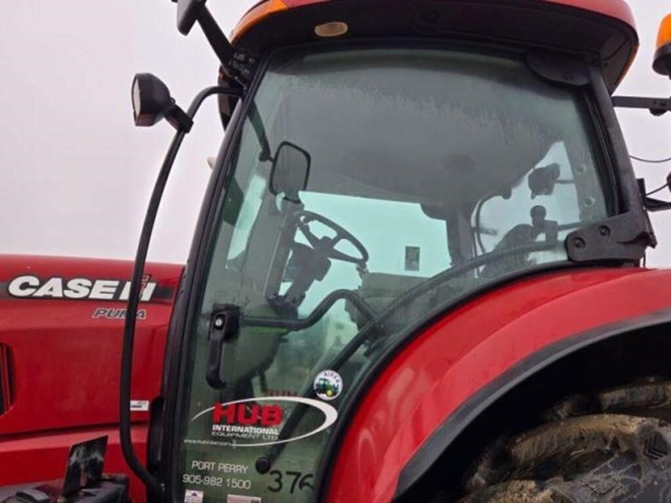 2013-case-170-image-18