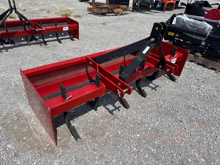 #29740-•-atlas-6'-box-blade-image-1