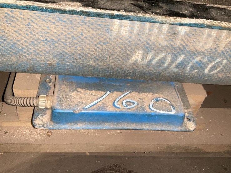 #160-•-mdi-metal-detector-image-1