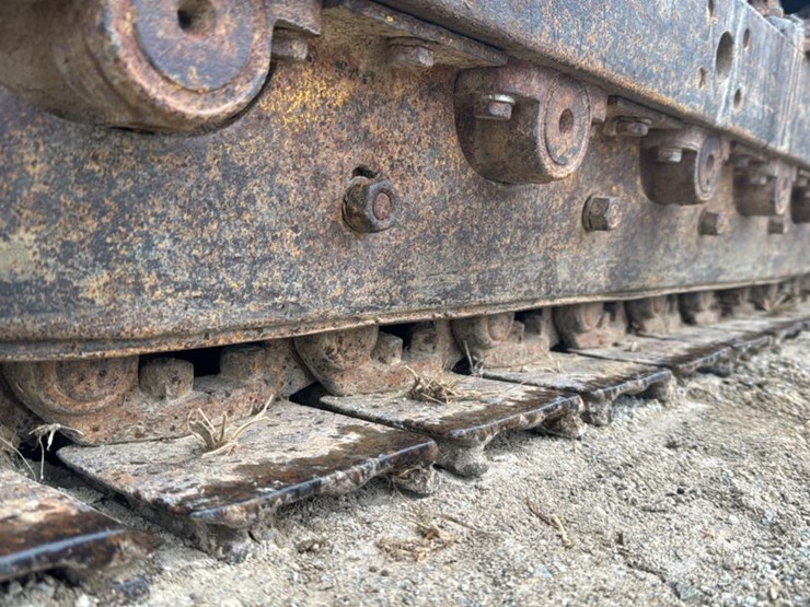 john-deere-350-image-16