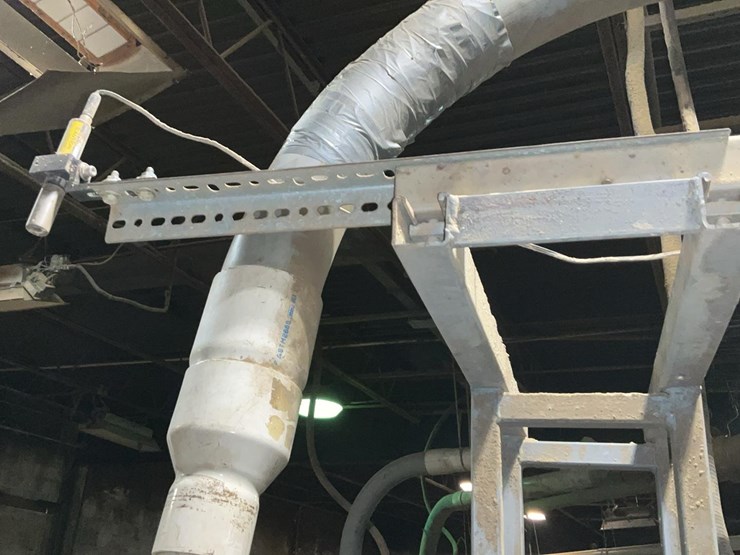 #164-•-mattison-straight-line-rip-saw-image-20