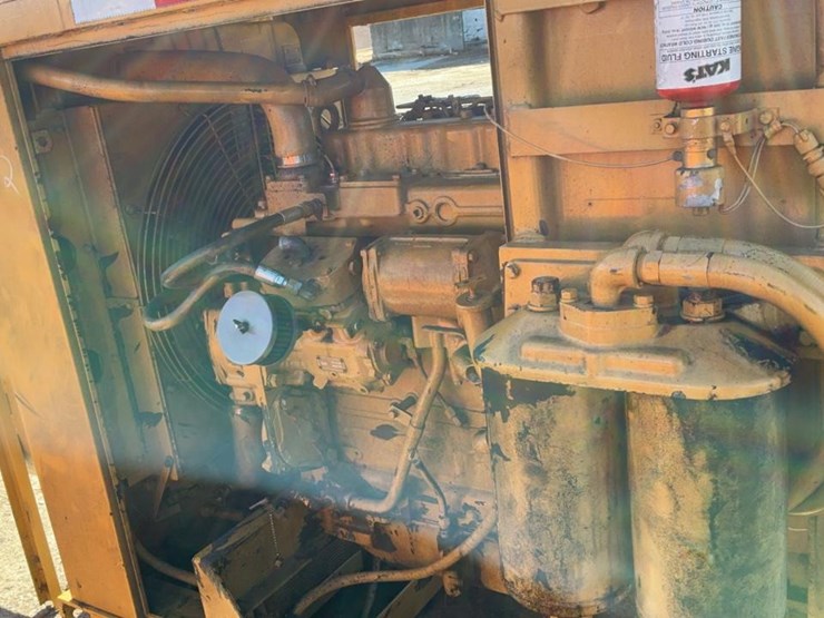 caterpillar-3306-image-18