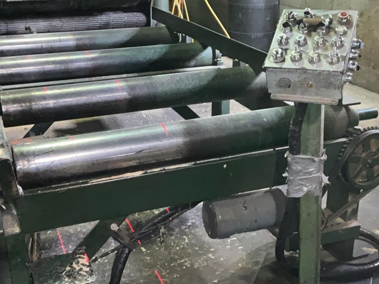 #133-•-shurman-edger-gang-saw-image-14