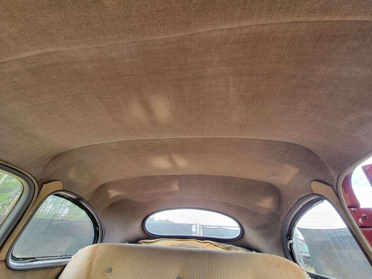 1948-ford-sedan-image-40