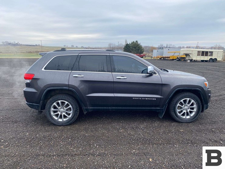 jeep-grand-cherokee-image-6