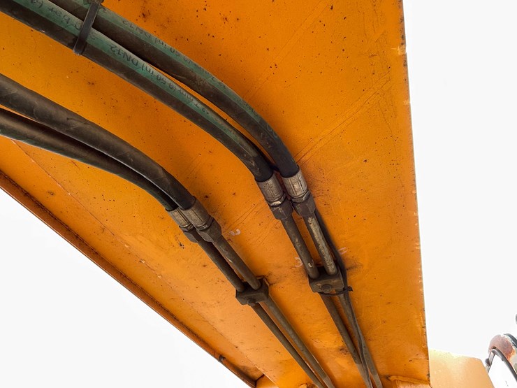 2007-mustang-642-image-65