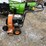#2713-•-scag-extreme-pro-high-velocity-leaf-blower-(fall-creek,-wi)-image-8