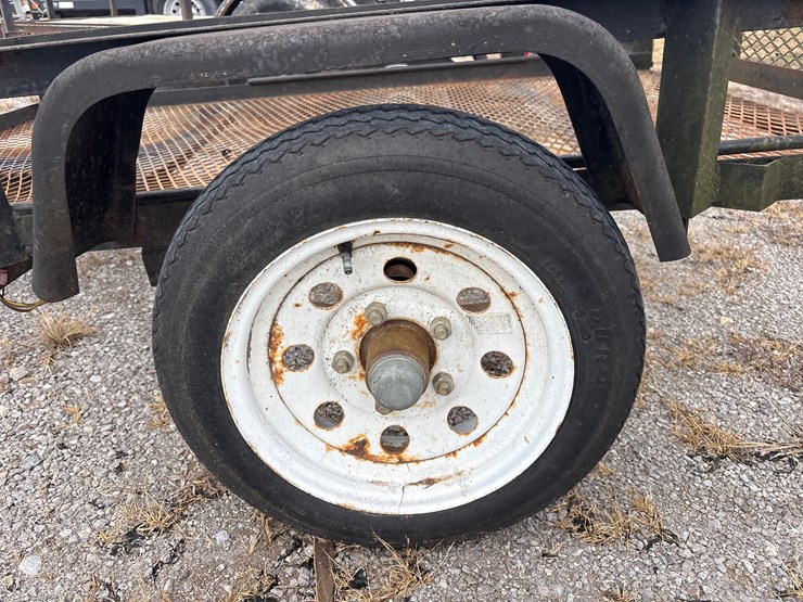 #29777-•-4’-x-6’-single-axle-tag-trailer-image-7