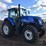 2016-new-holland-ts6.120-image-3