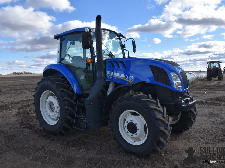 2016-new-holland-ts6.120-image-3