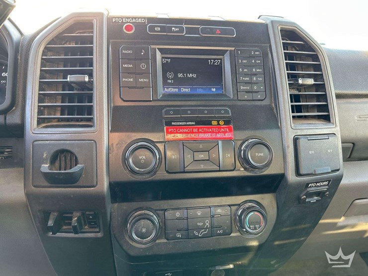 2019-ford-f550-image-16