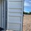 #112-•-20'-standard-height-shipping-container-(marenisco,-mi)-image-17