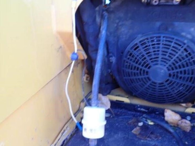 vermeer-ctx50-image-29