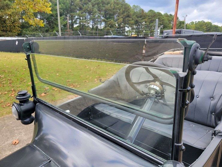 ford-model-t-image-93