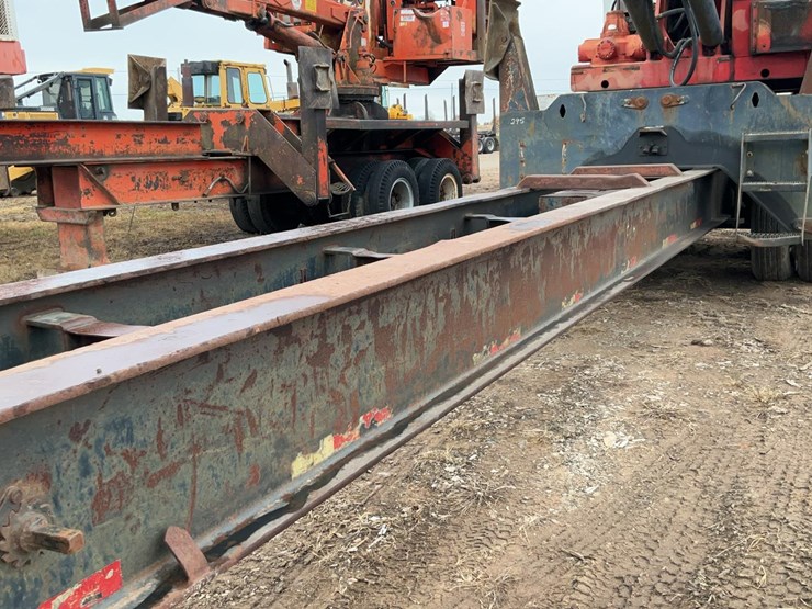 prentice-410e-image-14