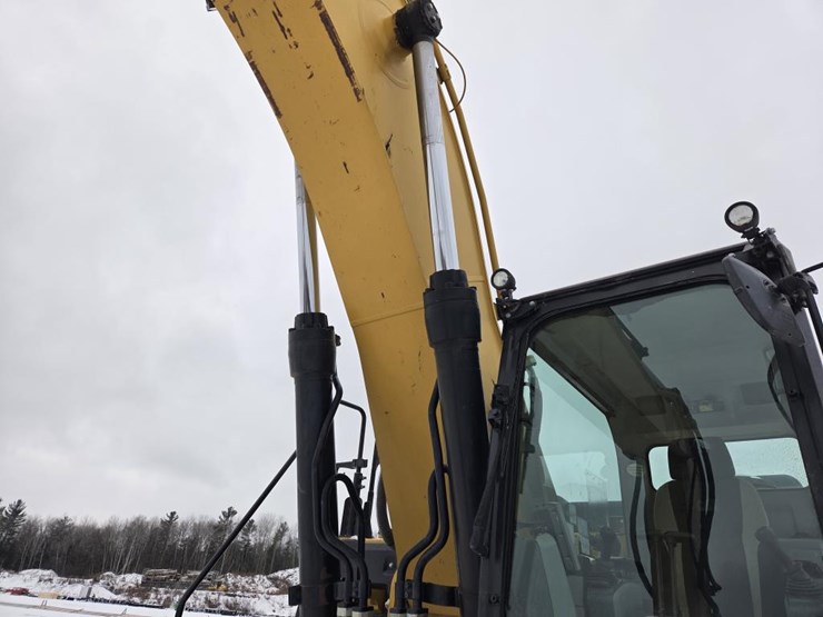 caterpillar-336e-image-20