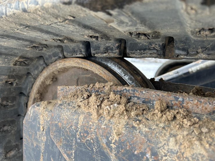 kubota-kx057-4-image-80