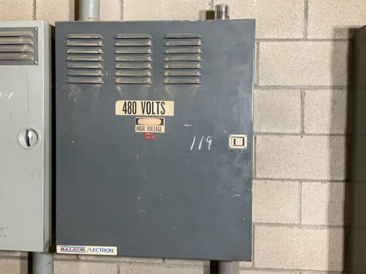 #119-•-electric-motor-soft-start-image-1