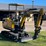 #412-•-2025-agt-industrial-mini-excavator-(cedar-grove,-wi)-image-3