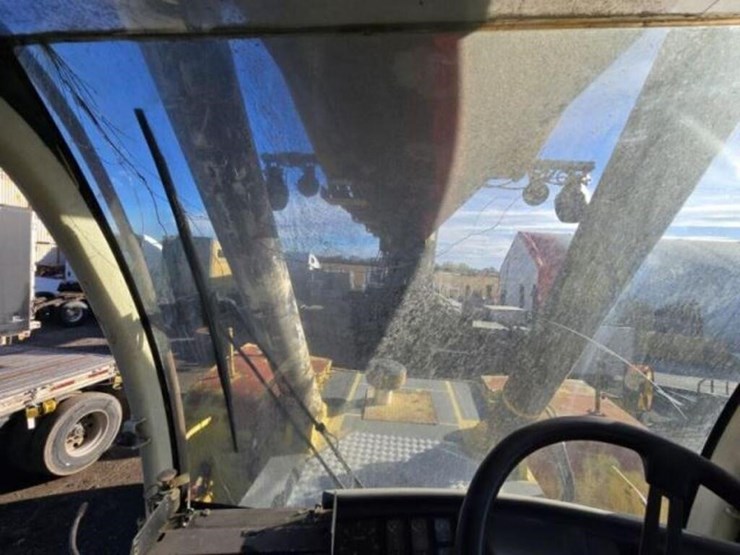 2002-hyster-hr45-31-image-35