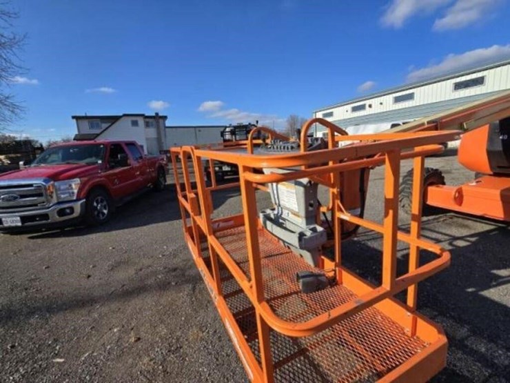 2007-jlg-600aj-image-14
