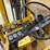 #460-•-hyster-forklift-(shawano,-wi)-image-29