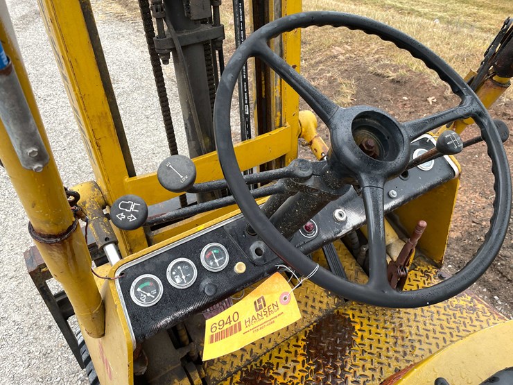 #460-•-hyster-forklift-(shawano,-wi)-image-29