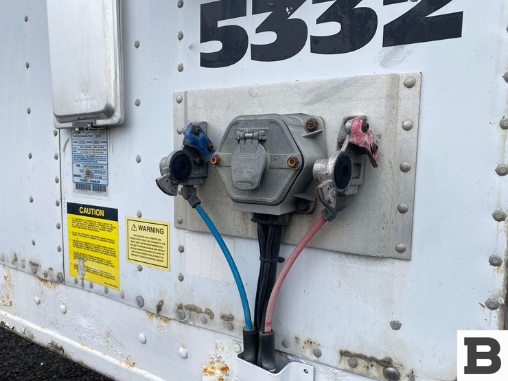 2006-stoughton-trailer-image-9