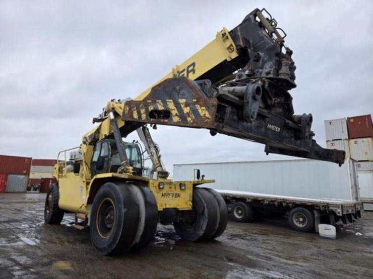 2002-hyster-hr45-31-image-50