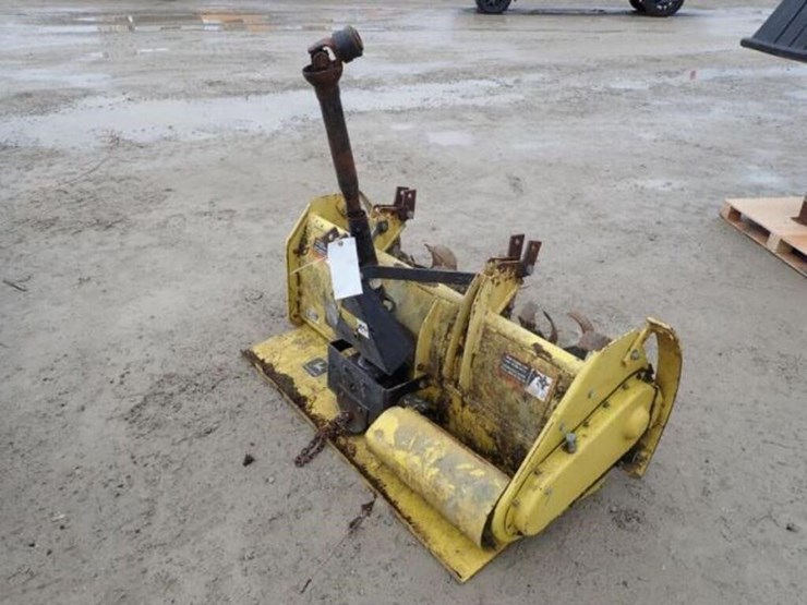 john-deere-50-image-2