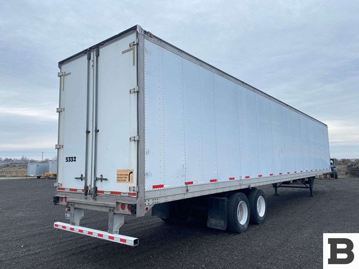 2006-stoughton-trailer-image-5