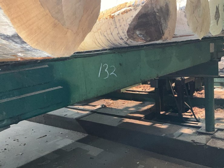 #132-•-hmc-log-deck-image-6