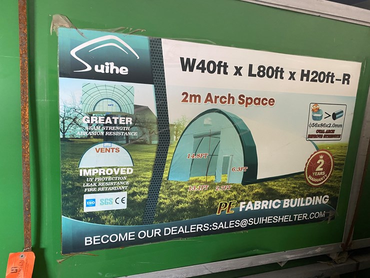 #100-•-new-suihe-408020r-2m-hoop-building-(st.-nazianz,-wi)-image-1