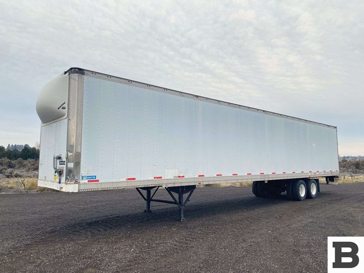 2006-stoughton-trailer-image-1