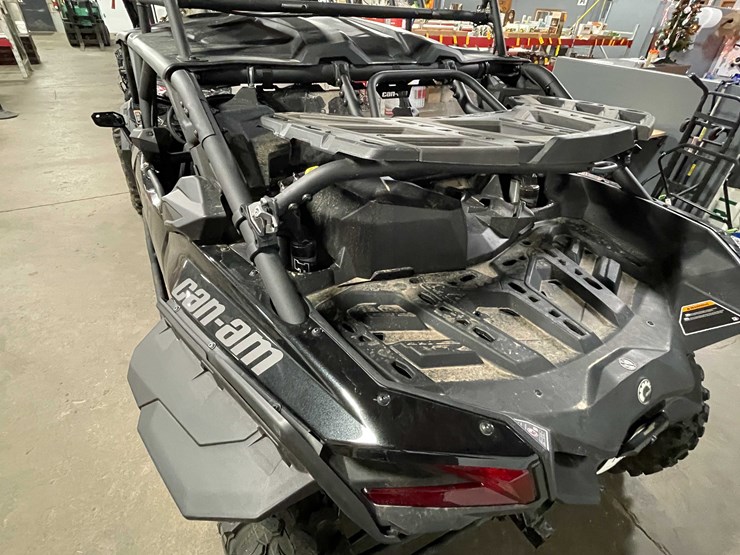 2023-can-am-maverick-x3-image-45