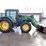 2012-john-deere-6430-image-4
