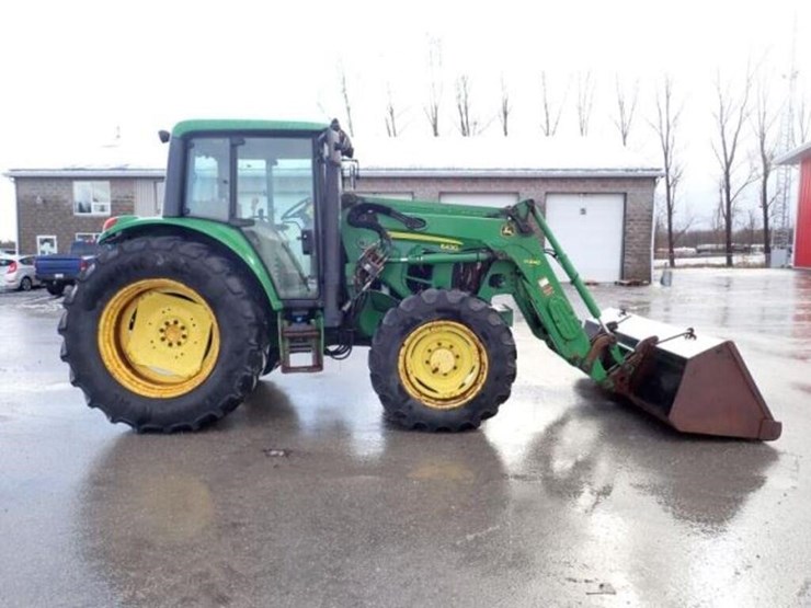 2012-john-deere-6430-image-4