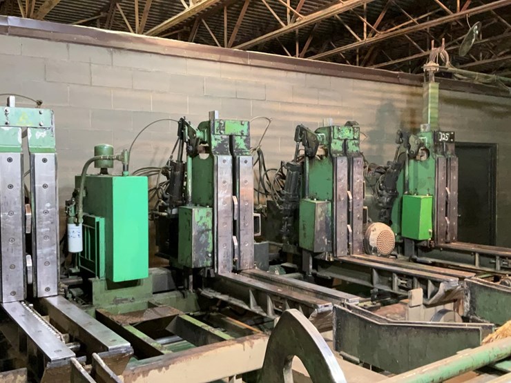 #125-•-hmc-carriage-image-7