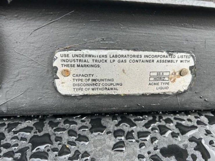 hyster-s60xl-image-37