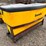 2015-snow-ex-drop-spreader-snow-equipment-image-4