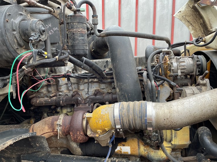 2003-caterpillar-c15-image-52