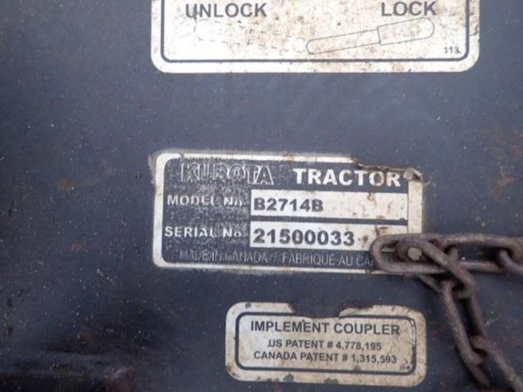 2014-kubota-b3350hsd-image-34